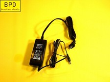 DCX3200 DCX3500 Series Cable Box Power Adapter Supply CCS PS-2.1-12-267DT1