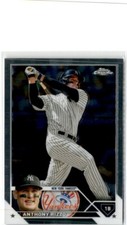 Anthony Rizzo Baseball Cards ***You Pick*** Base, Inserts
