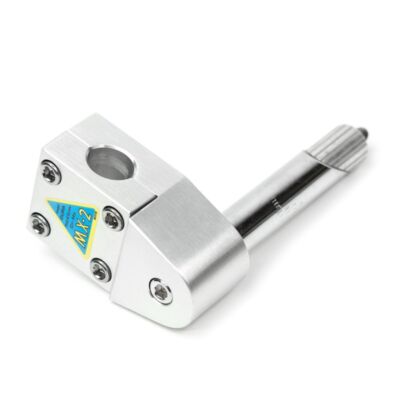 激レア★ NITTO MX-2  BMXステム  新品未使用　デッドストック 激レア☆ NITTO MX-2 BMXステム 新品未使用 デッドストック