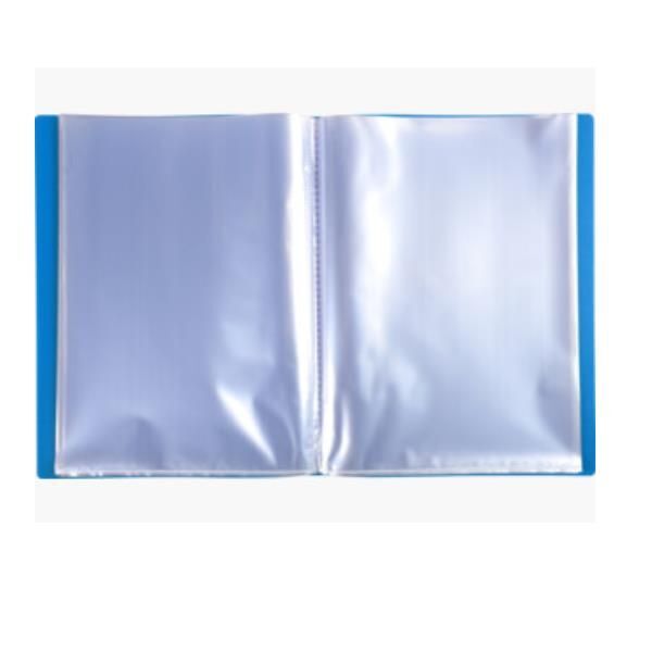 PORTALISITINI ECONOMICI 300 MICRON