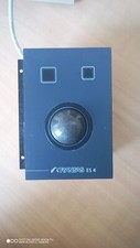 trackball transas es 4