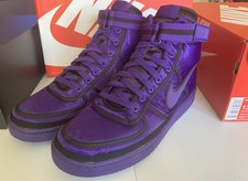 nike vandal high court purple