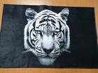 Foto 3 di 8