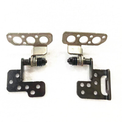 LCD Hinge for ACER Aspire A315-42 A315-54 A315-54k EX215-51G A315-56