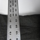 Picture 8 of 12