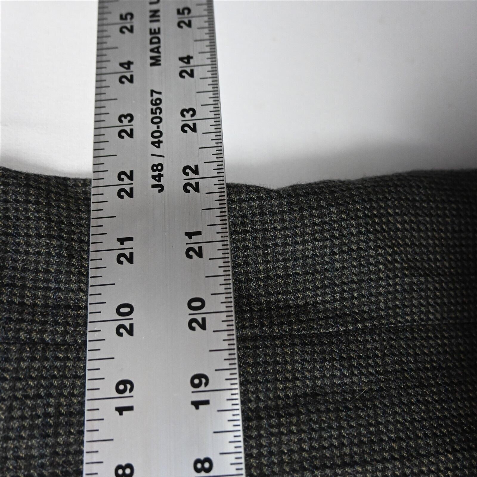 Picture 8 of 12