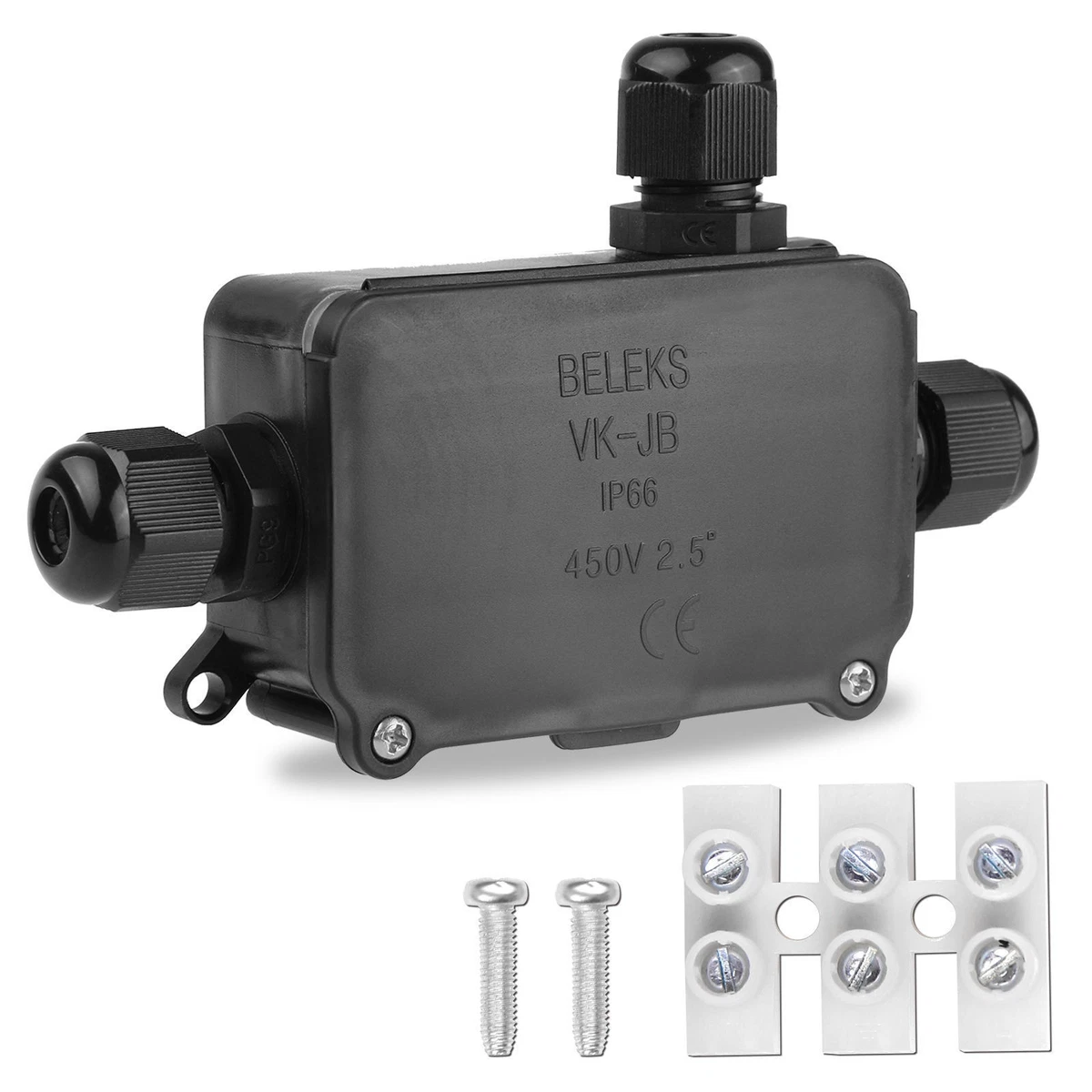 Luces de tierra empotradas LED GU10 acero inoxidable IP67 iluminación para terraza