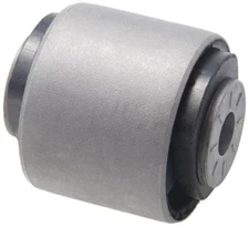 Arm Bushing Front Lower Arm (Hydro) FEBEST CDAB-001 OEM 25862782