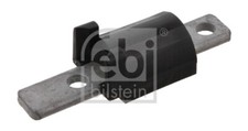 Triangle de suspension Volvo S80