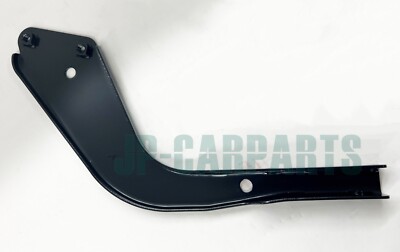 DETO×2 Amazon.com: Knock Detonation Sensor F3LY12A699A 94DA-12A699