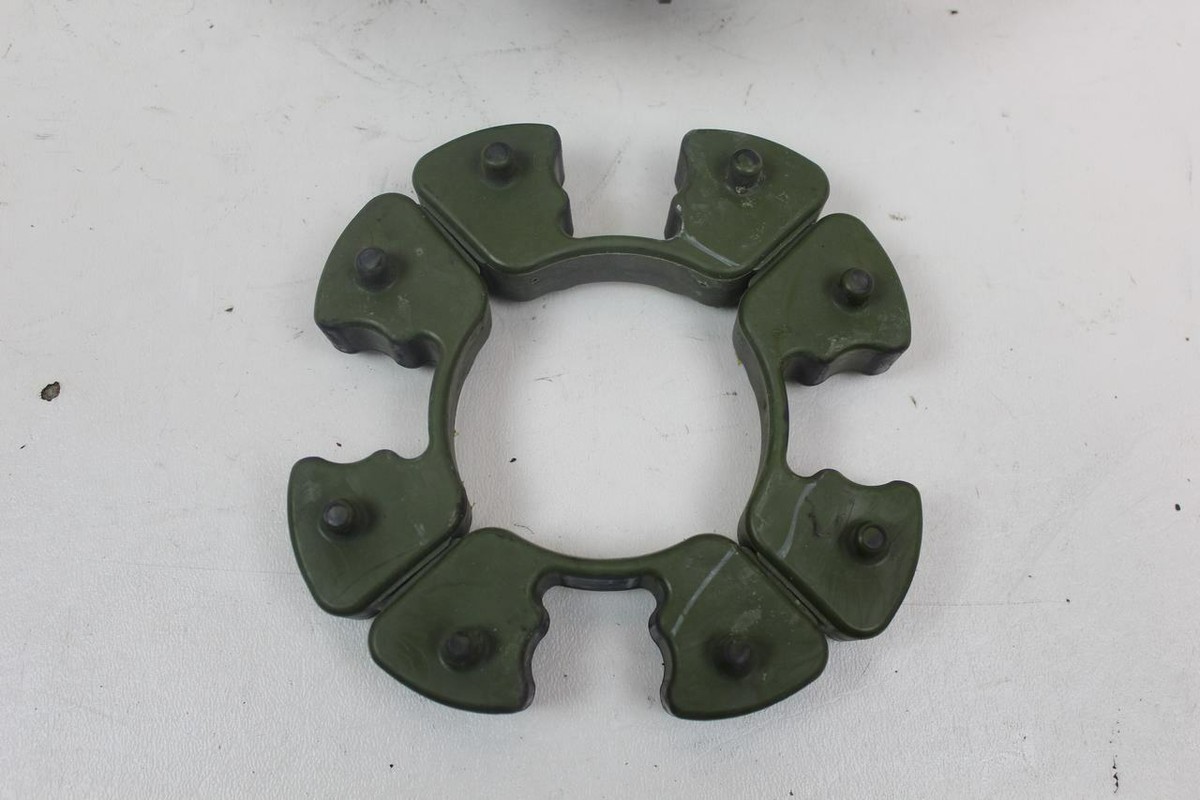 aimi　0226 KAWASAKI NINJA ZX6R 2015 REAR BACK SPROCKET 42033-0026 | eBay