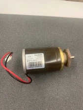 MAYTRONICS DOLPHIN PREMIER POOL CLEANER 5500042, 63ZYW-A9