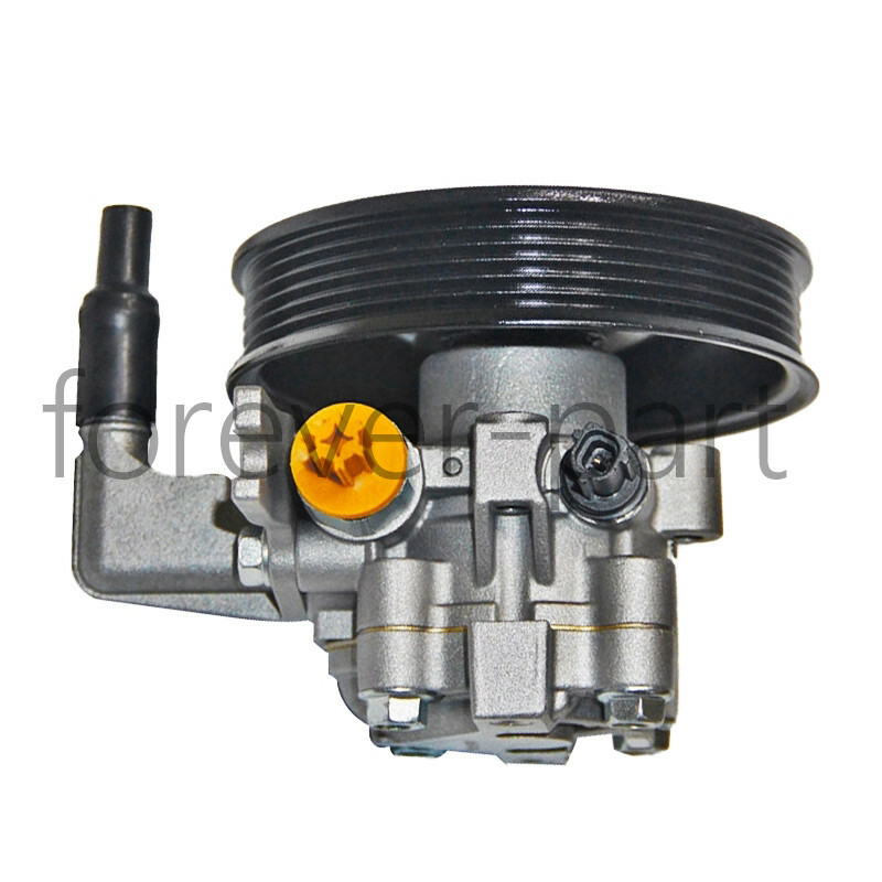 Power Steering Pump Oil 57100-2P200 For Hyundai Santa Fe Kia