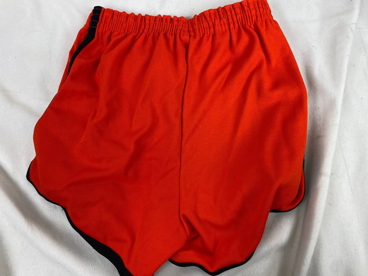 新品同様　bow.a SATIN SHORT PANTS ボウエー s-l400.jpg