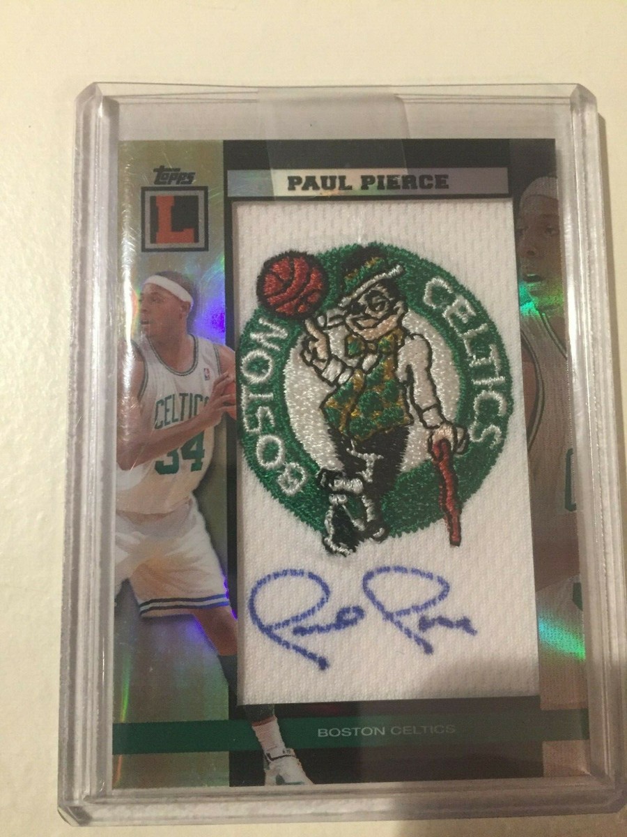 2003/04 Bowman Chrome Lebron James rookie BGS 10 BLACK LABEL | eBay