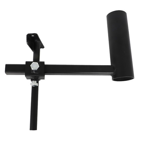 For Harbor Freight Manual Tire Changer Duck Head Modification Kit (w