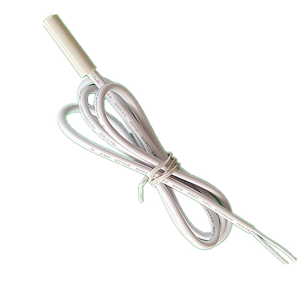 Temperature Sensor Probe for Midea/Haier/Rongsheng Refrigera