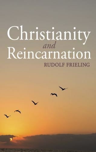 Christianity and Reincarnation - Image 2