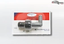 NEW PCV VALVE FOR TOYOTA 12204-62010 TACOMA TUNDRA MADE IN JAPAN