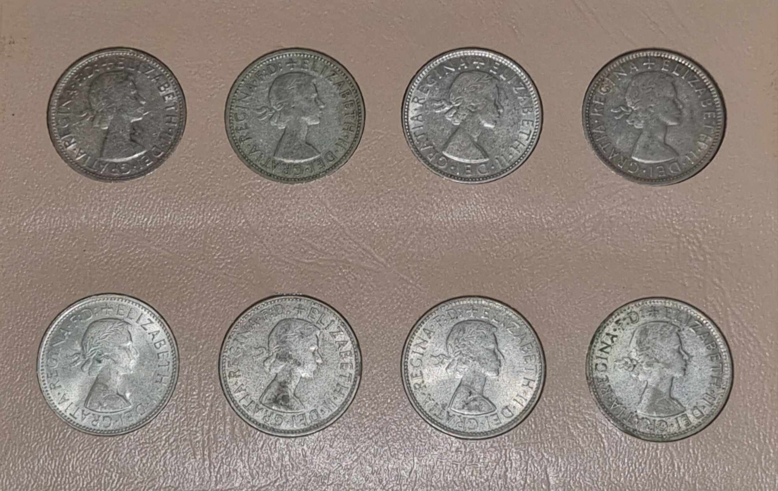 Picture 22 of 23