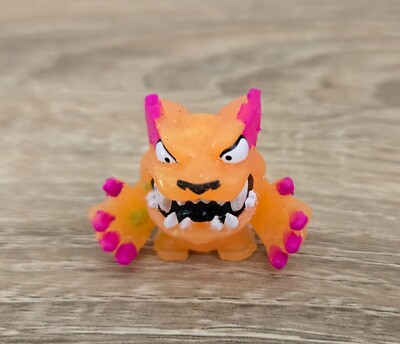 MrBeast Lab Swarms ALPHA Micro Beasts YOU PICK + COMBINED SHIPPING