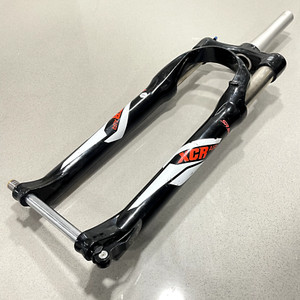 Sr Suntour Xcr | eBay