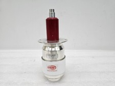 Condensatore vuoto variabile COMET CV05C-1000G/5 10-1000pF 5kV/3kV