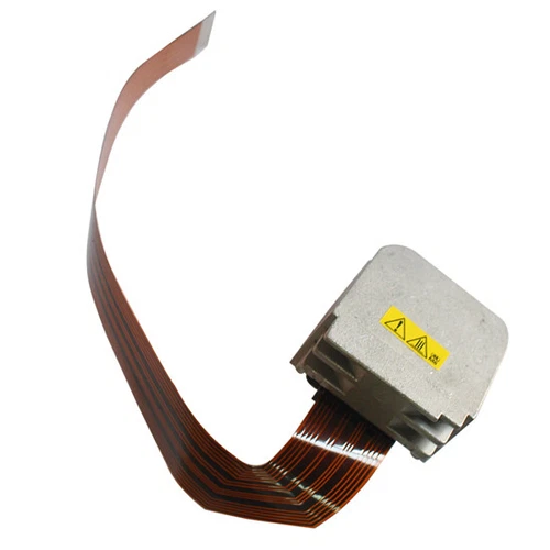 New Printhead for Epson TM-U950 TMU950 Reciept Printer P/N 1017319