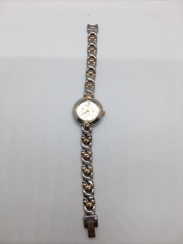 Disney Parchi Originali Autentici - Foto 1 di 6