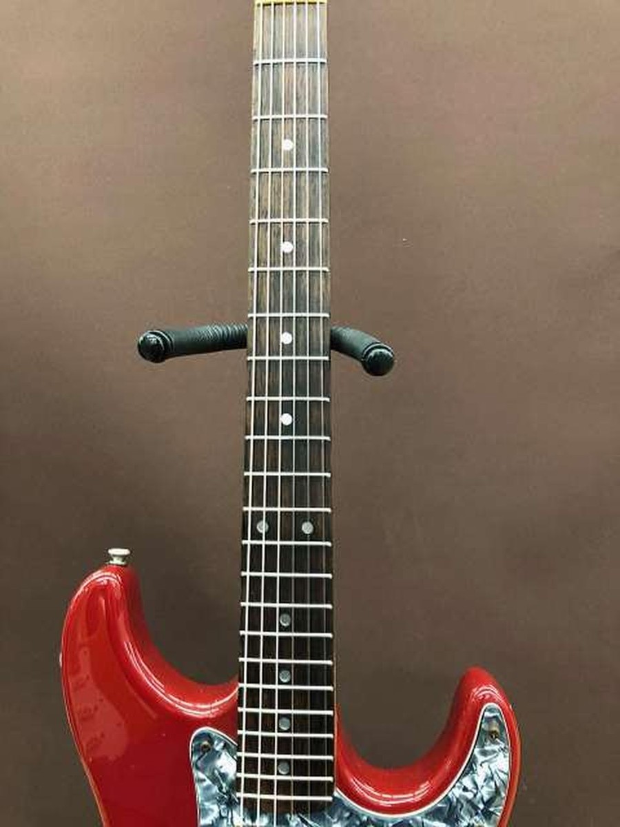 ギター Aria Pro II FL-Series ARIA/ARIA PRO II FL 10 S for sale - Price and Used Value
