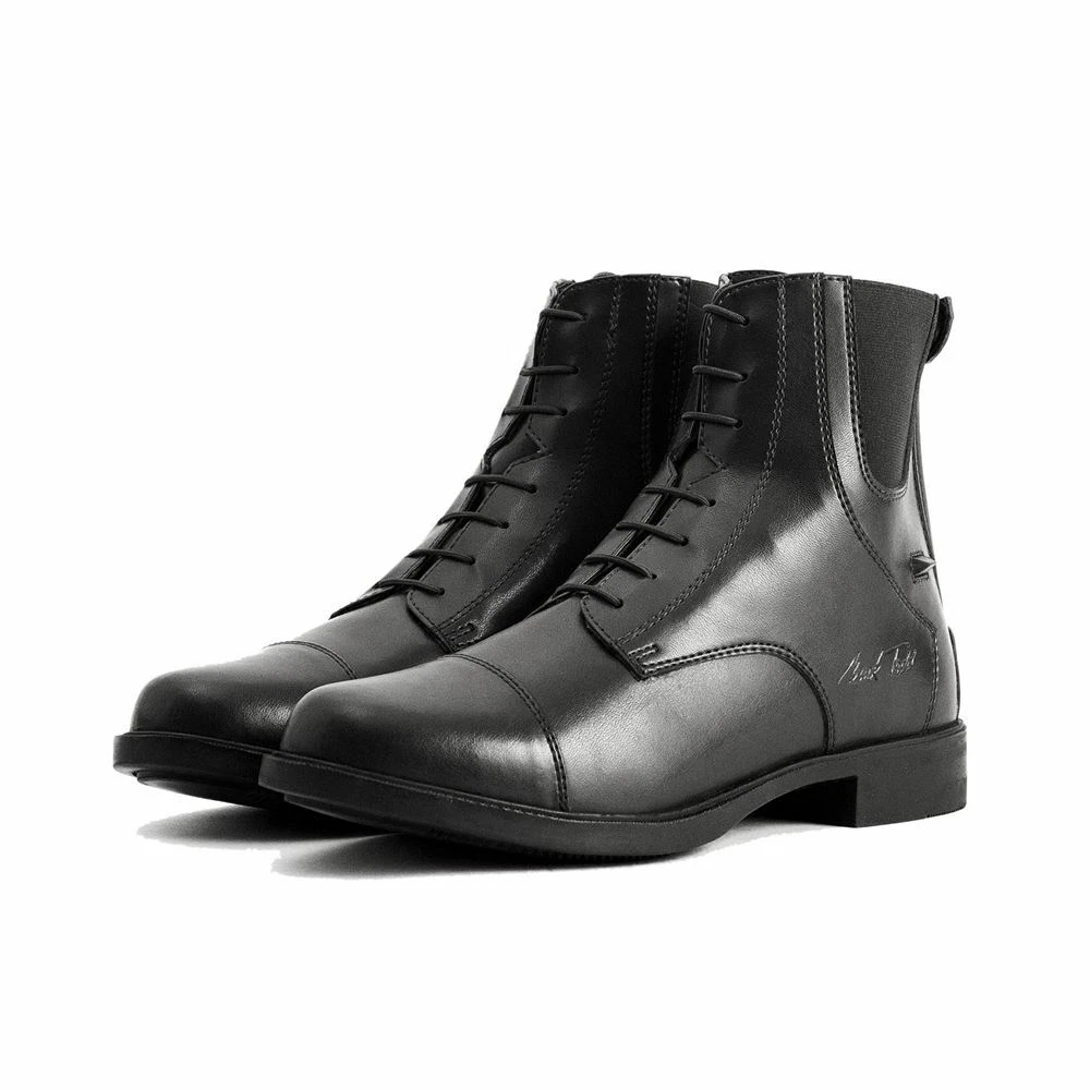 Mark todd synthetic field boots store