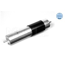 Kraftstofffilter für BMW 3-er E36 E46 5-er E34 E39 7-er E38 8-er E31 Z3 | 24122