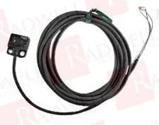 MATSUSHITA ELECTRIC EX-24B-PN / EX24BPN (NEW IN BOX)