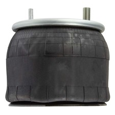 Air Spring Bag - Replaces Firestone W01-358-9068
