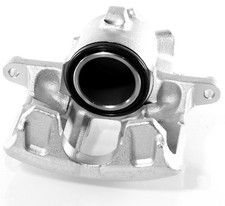 1x Bremssattel Vorne Rechts für Renault Espace Laguna Megane Safrane Scenic