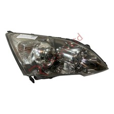 HONDA CR-V MK3 2006-2009 Headlight Headlamp Right Side