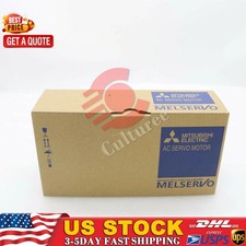 NEW 1PC Mitsubishi MR-J4-60B-RJ IN BOX