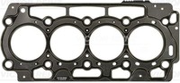 Zylinderkopfdichtung FÜR Ford Fiesta V (Jh , JD ) - Victor Reinz 61-35430-30
