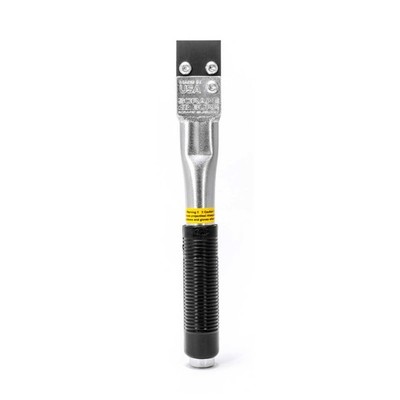 Scrape-N-Burr SNB-15 Handle with 1-1/2'' Blade