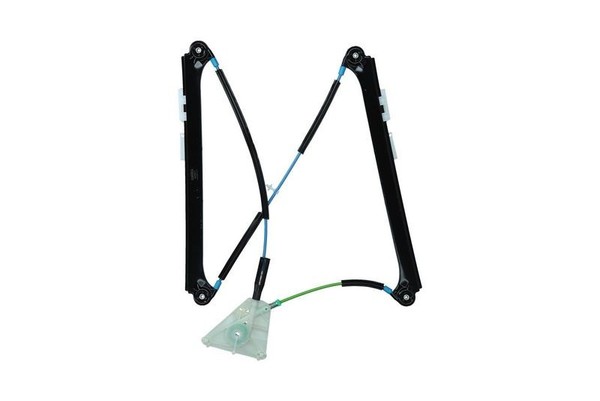 Kamoka 7200271 Fensterheber Vorne Links FüR Audi-image