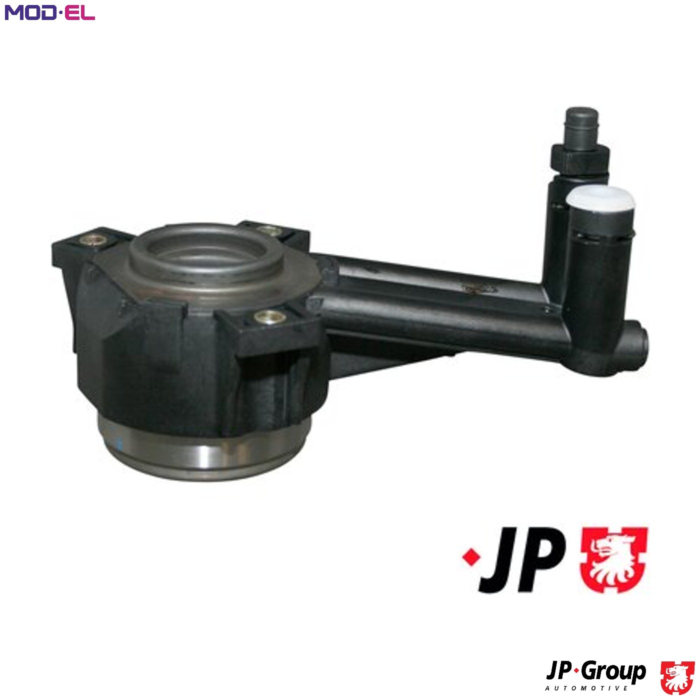 SLAVE CYLINDER CLUTCH 1530500200 FOR FORD TRANSIT/Van/Platform/Chassis/Bus 2.4L