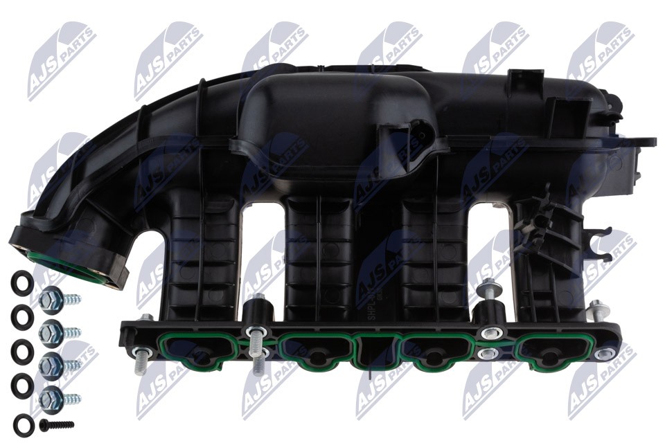 Fits NTY BKS-PL-017 Intake manifold   ⭐UK Stock⭐