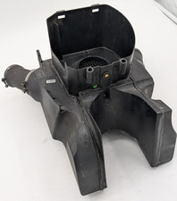 BMW R 1150 RT ANNO 2002 AIRBOX
