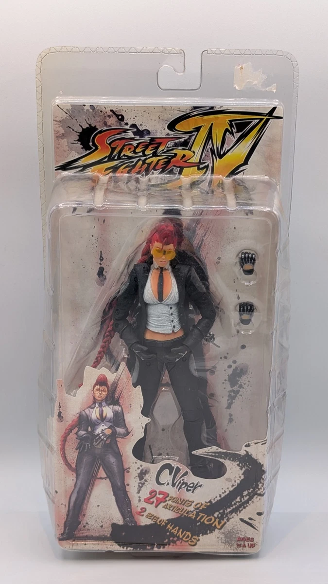 NECA Ken Action Figures & Accessories for sale | eBay