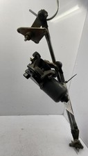 Moteur Toyota HI-ACE