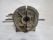 1960 1965 Volkswagen Beetle Oem Bare Cylinder Block 40 Hp As Is 9053071 1960 1965 Volkswagen Beetle Oem Bare Cylinder Block 40 Hp As Is 9053071
