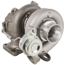 For Toyota Supra Mkiii Ct26 1987 7m-gte 1988 1989 Stigan Turbo Turbocharger Gap