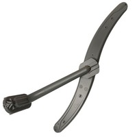 Bosch Siemens 00298594 298594 SprüHarm Oben FüR GeschirrspüLer SpüLmaschine