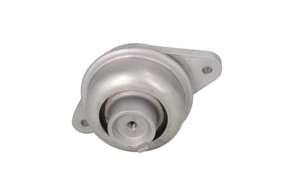 Kamoka Motorlager 890437 FüR Mercedes GLK Klasse X204 280 Matic 204 981 300 350-image