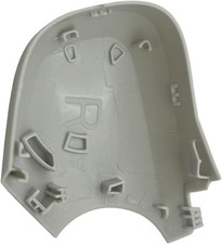 Replacement Mini 4 Pro Gimbal Side Cover for DJI 4 Body Shell...